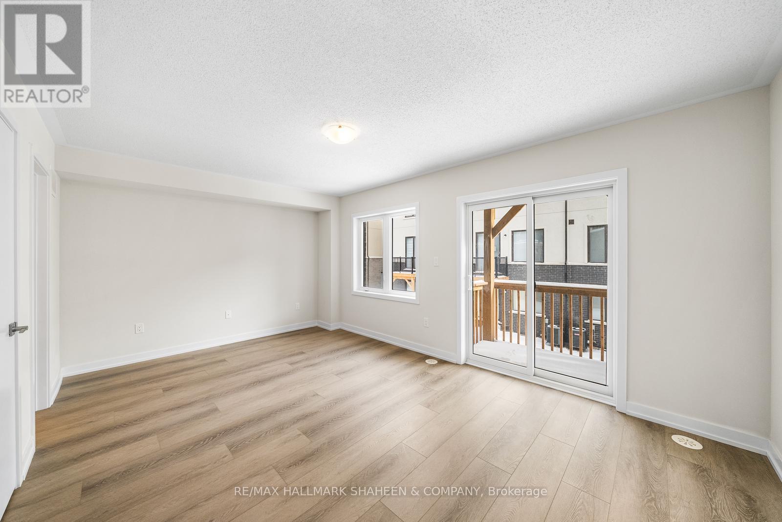 1354 Kaniv Street, Oakville, ON - Indoor Photo Showing Other Room