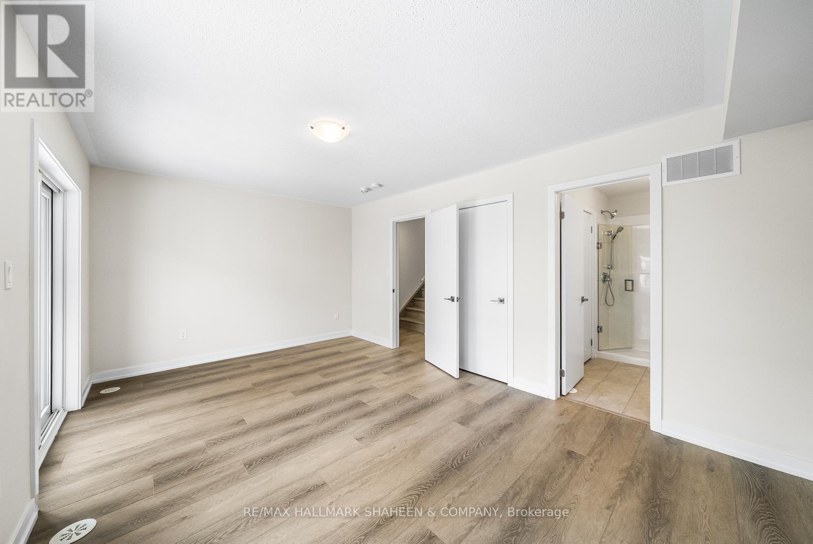1354 Kaniv Street, Oakville, ON - Indoor Photo Showing Other Room
