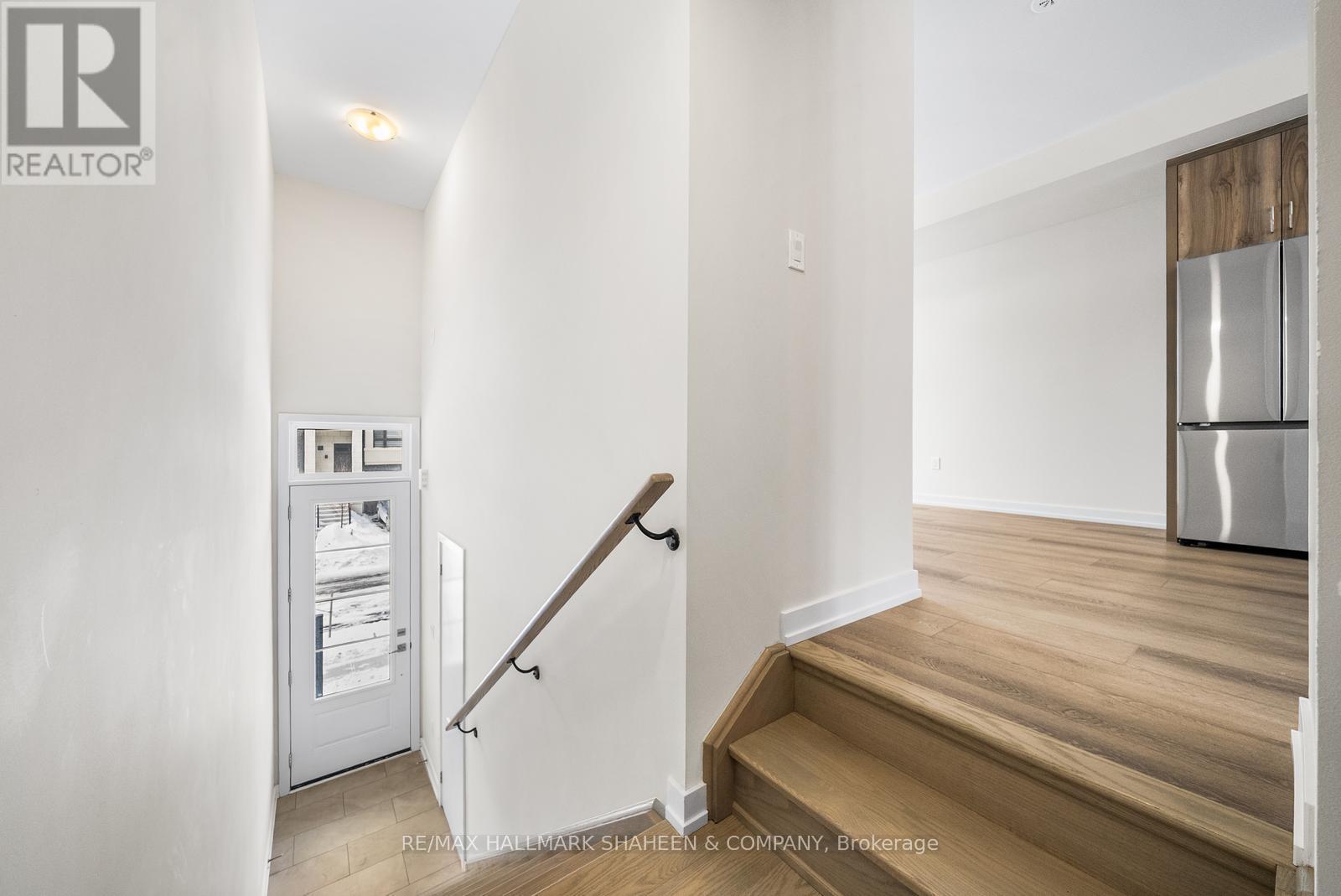 1354 Kaniv Street, Oakville, ON - Indoor Photo Showing Other Room