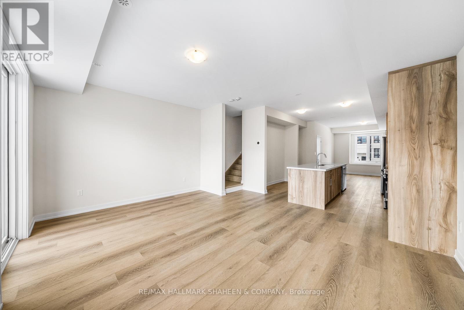 1354 Kaniv Street, Oakville, ON - Indoor Photo Showing Other Room