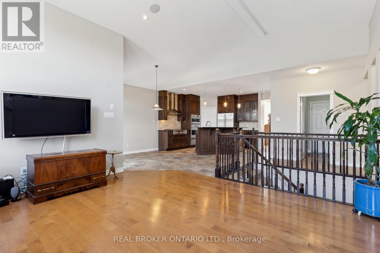 51 Waterside Drive, Carleton Place, ON - Indoor