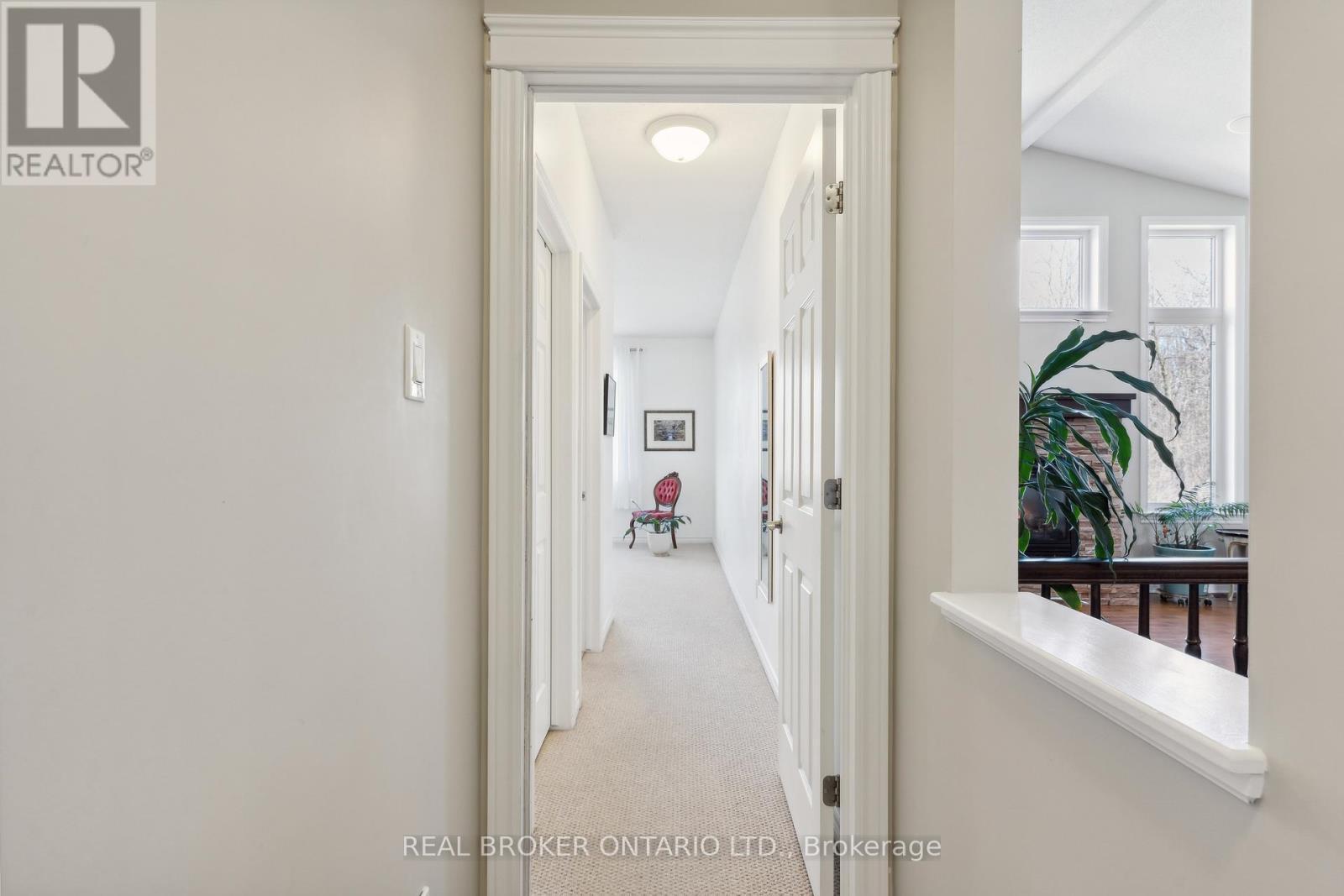 51 Waterside Drive, Carleton Place, ON - Indoor Photo Showing Other Room