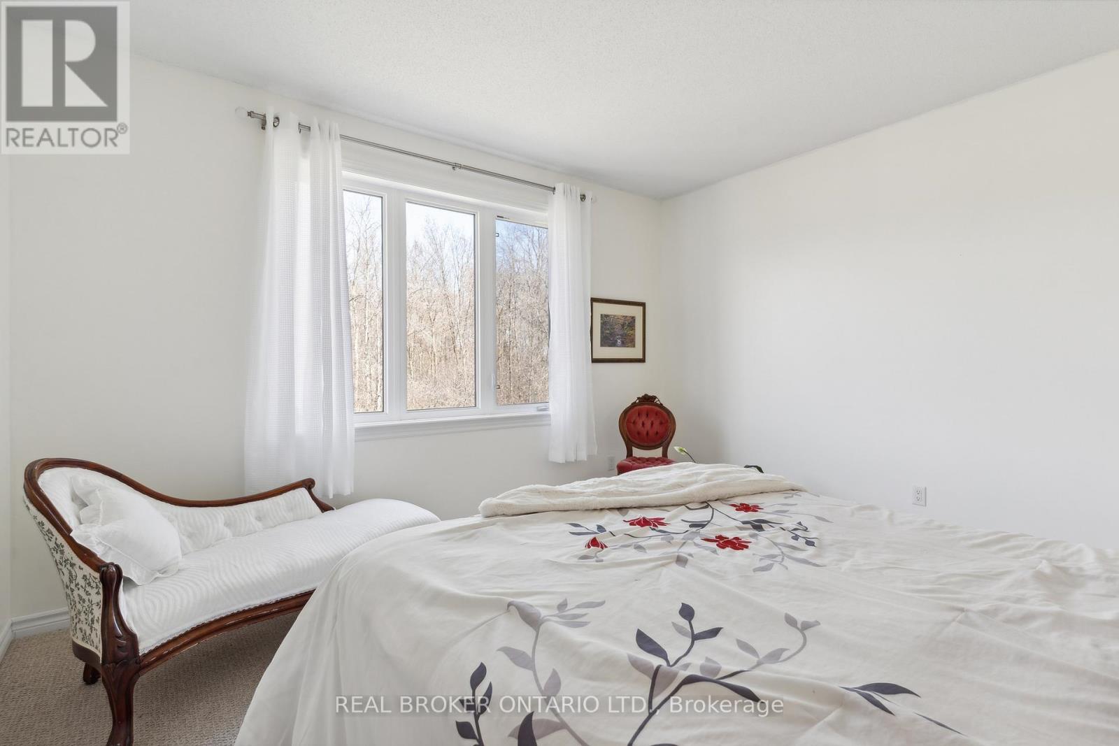 51 Waterside Drive, Carleton Place, ON - Indoor Photo Showing Bedroom
