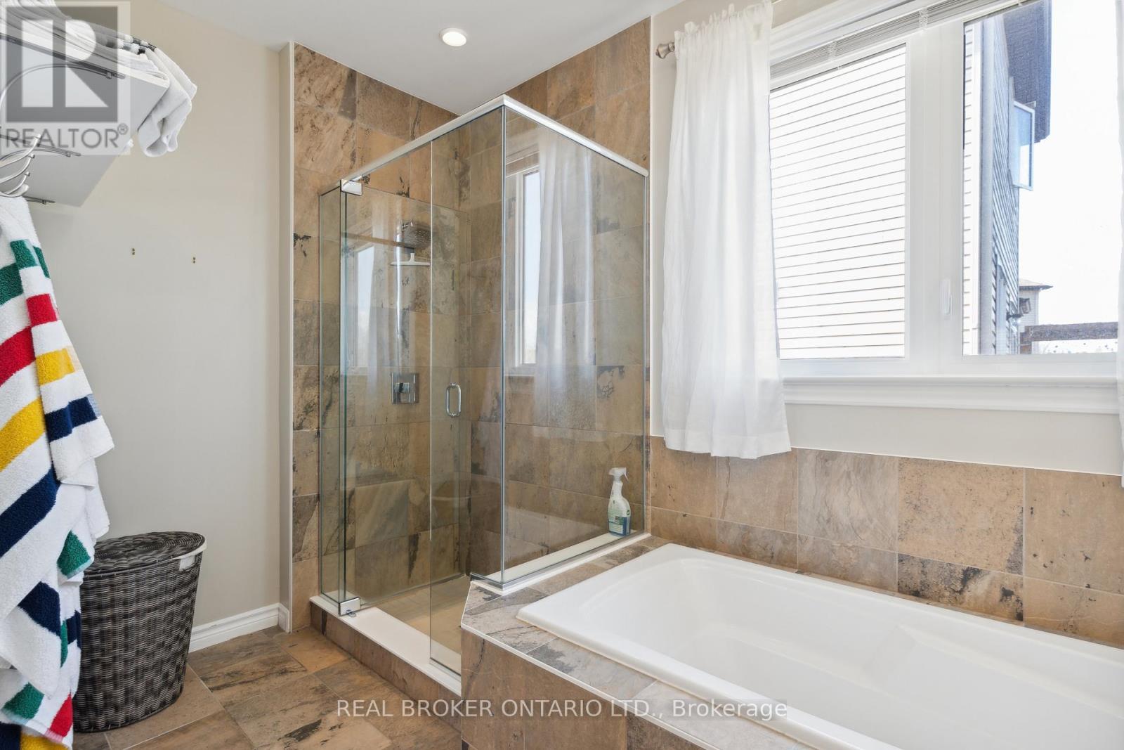 51 Waterside Drive, Carleton Place, ON - Indoor Photo Showing Bathroom