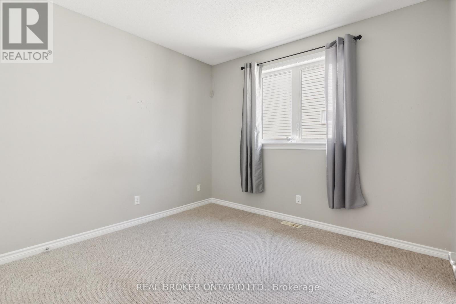 51 Waterside Drive, Carleton Place, ON - Indoor Photo Showing Other Room