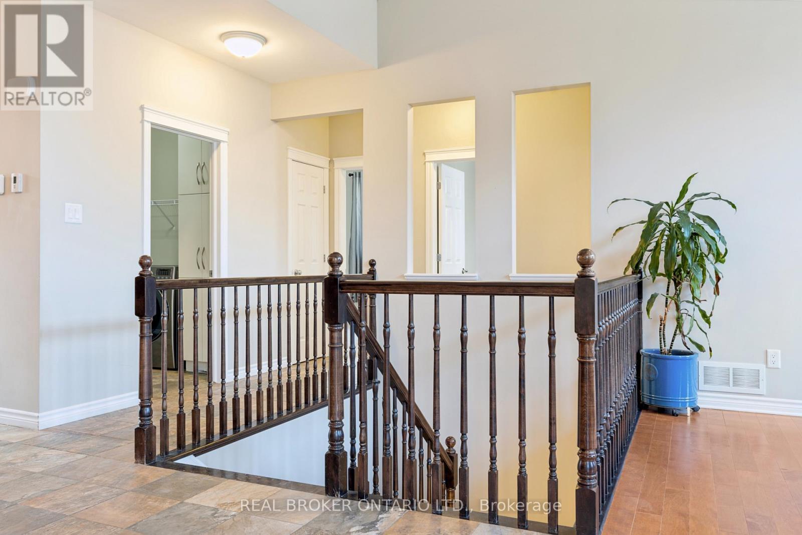 51 Waterside Drive, Carleton Place, ON - Indoor Photo Showing Other Room