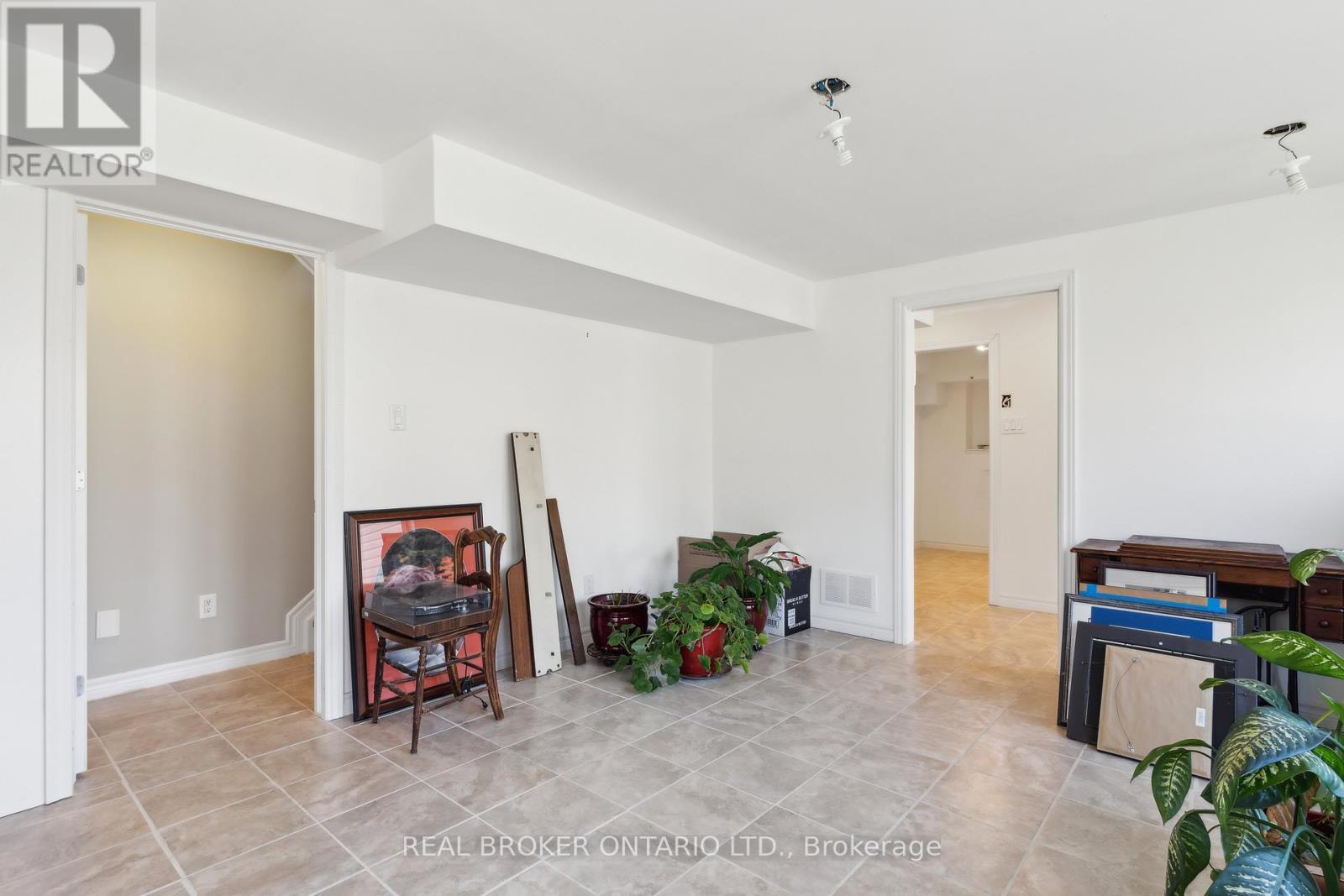 51 Waterside Drive, Carleton Place, ON - Indoor Photo Showing Other Room