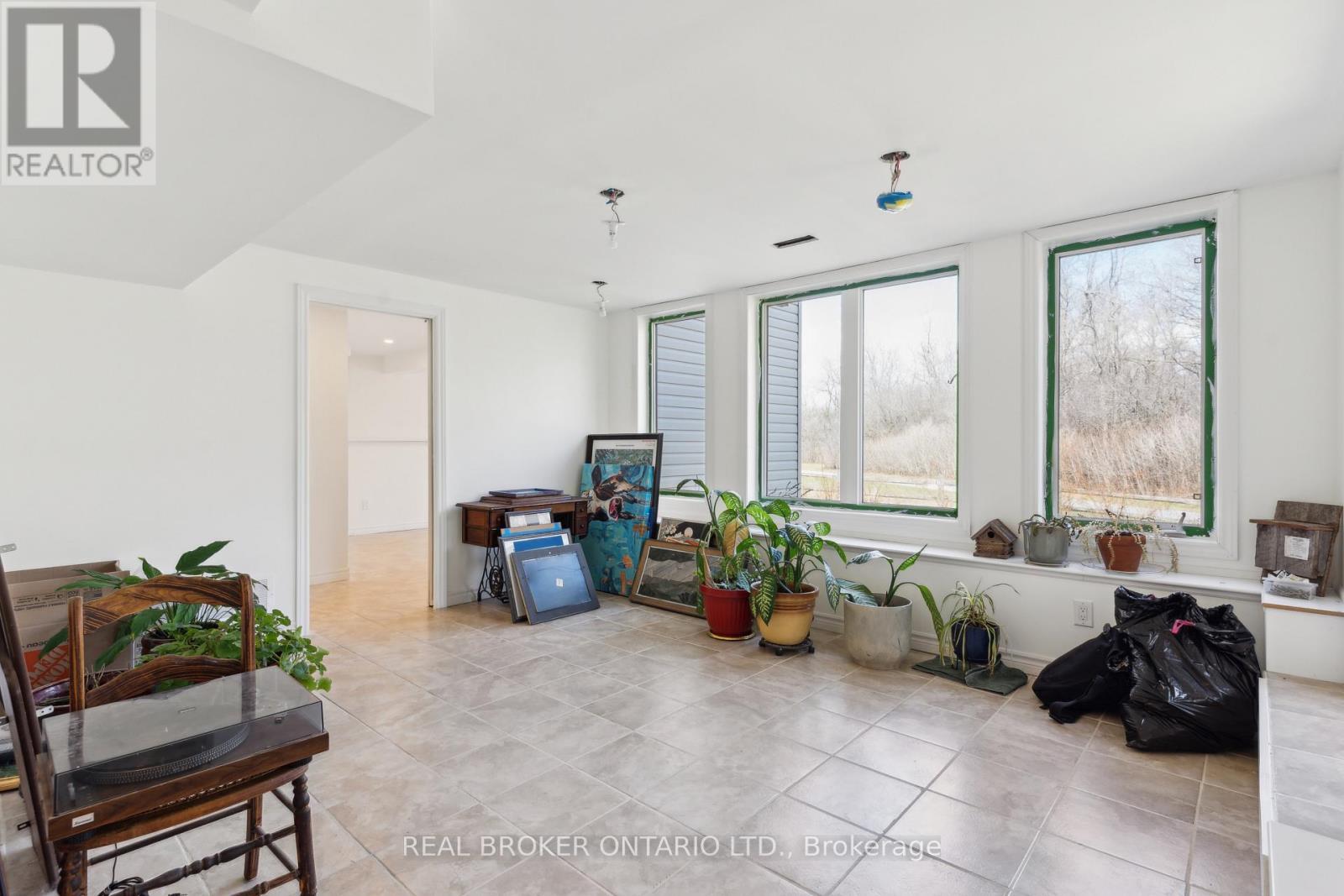 51 Waterside Drive, Carleton Place, ON - Indoor Photo Showing Other Room
