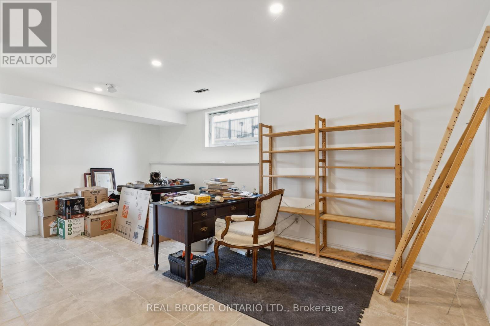 51 Waterside Drive, Carleton Place, ON - Indoor