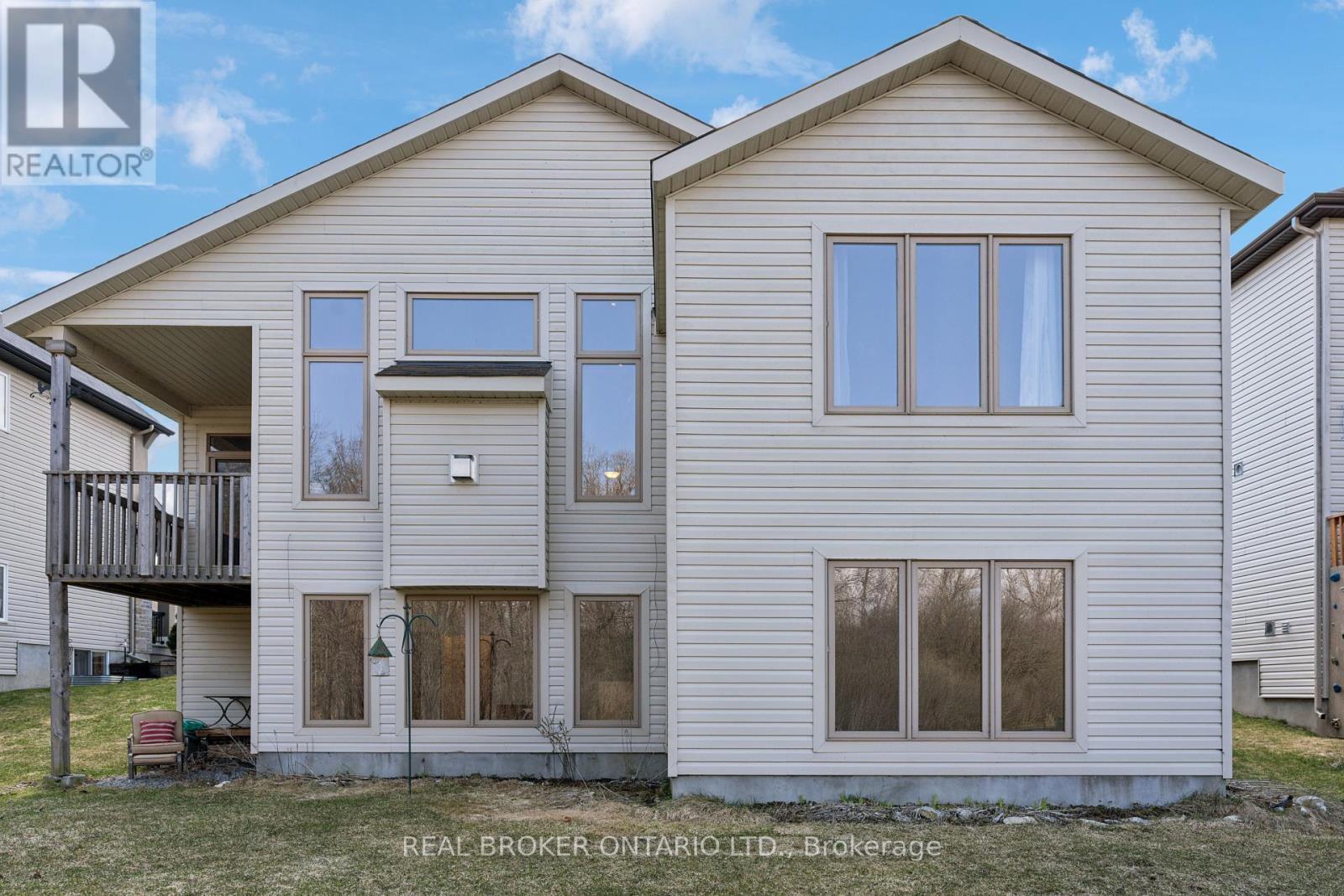 51 Waterside Drive, Carleton Place, ON - Outdoor