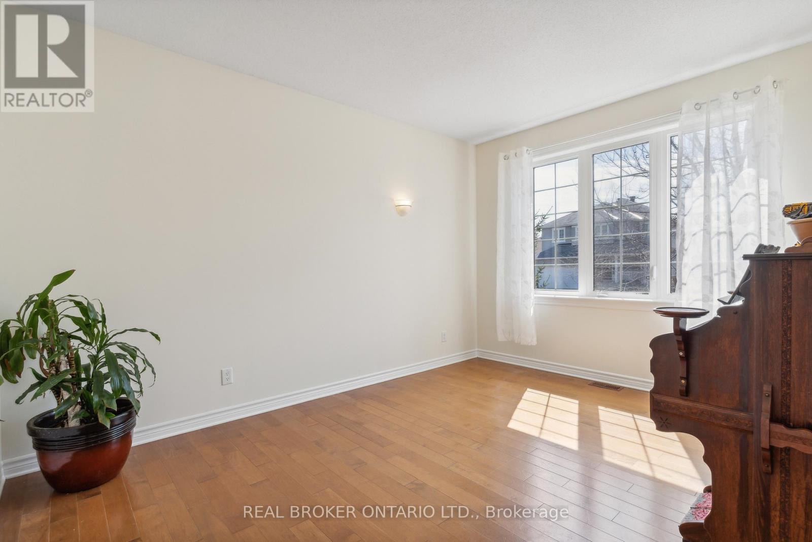 51 Waterside Drive, Carleton Place, ON - Indoor Photo Showing Other Room