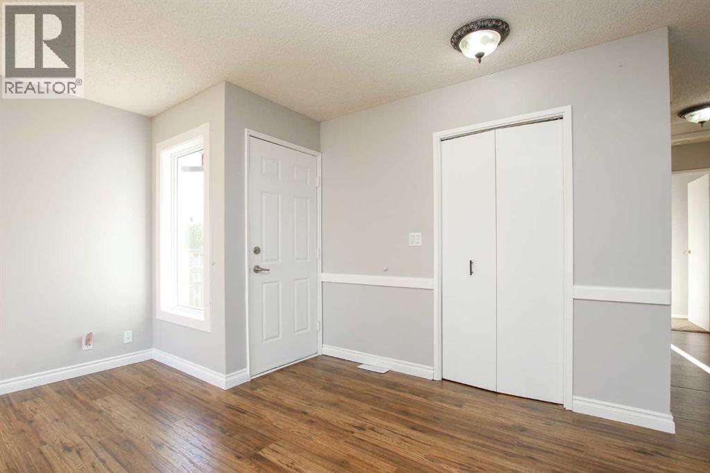 Entry - 69 Erickson Drive, Red Deer, AB - Indoor Photo Showing Other Room