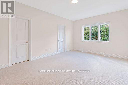74 Ruby Drive, Oro-Medonte, ON - Indoor Photo Showing Other Room