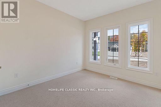 74 Ruby Drive, Oro-Medonte, ON - Indoor Photo Showing Other Room