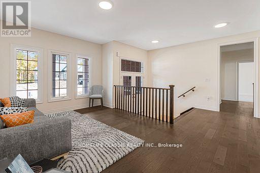 74 Ruby Drive, Oro-Medonte, ON - Indoor