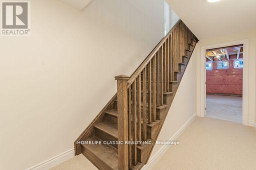 74 Ruby Drive, Oro-Medonte, ON - Indoor Photo Showing Other Room