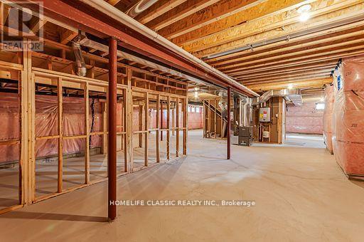 74 Ruby Drive, Oro-Medonte, ON - Indoor