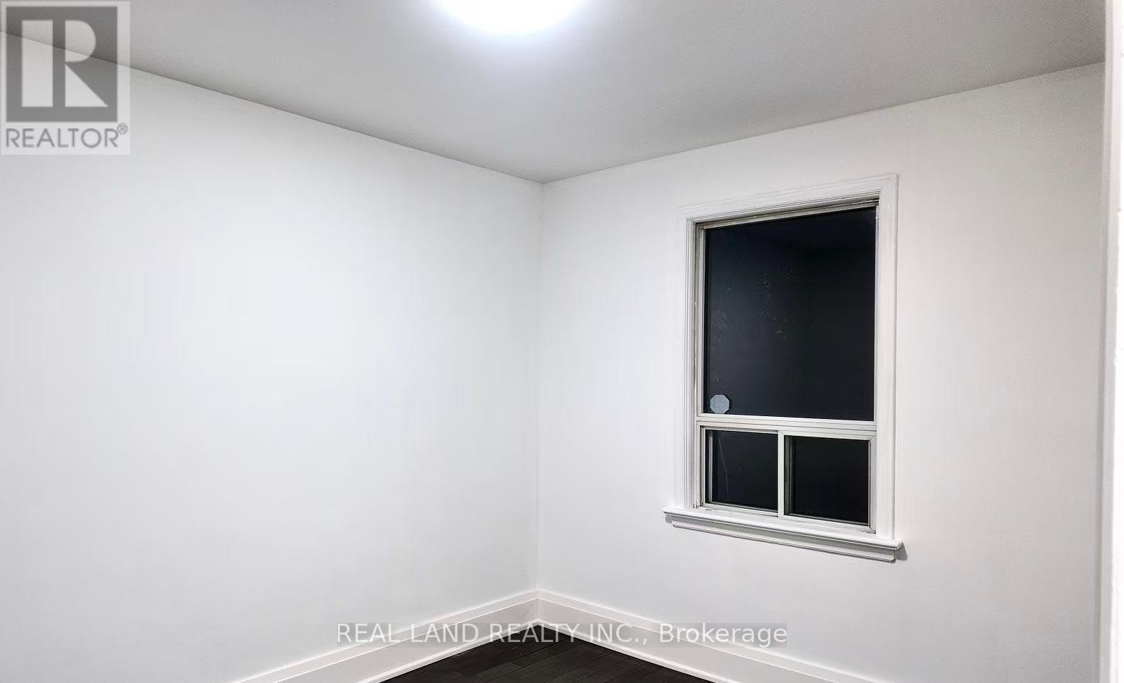 132 Edgecroft Road, Toronto, ON - Indoor Photo Showing Other Room