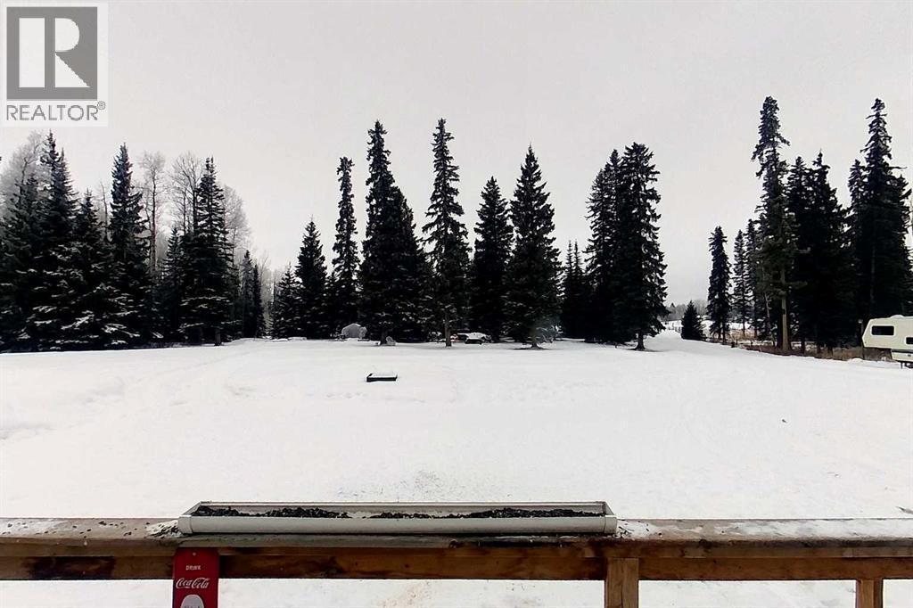 54003A Range Road 175, Rural Yellowhead County, AB - Outdoor