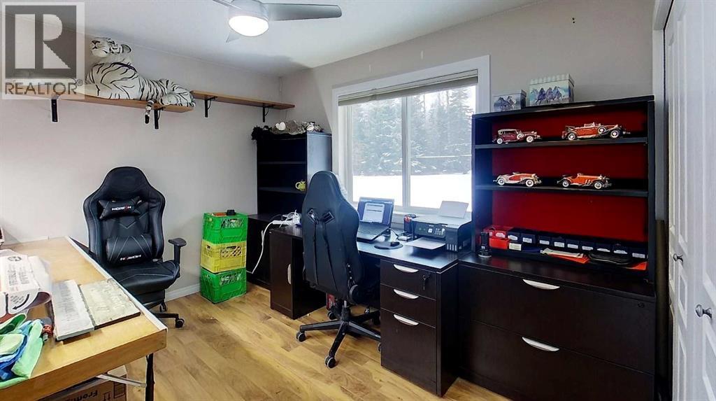 54003A Range Road 175, Rural Yellowhead County, AB - Indoor Photo Showing Other Room