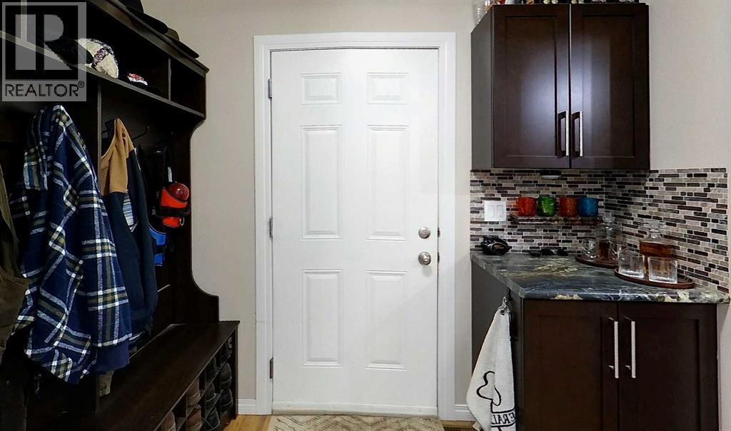 54003A Range Road 175, Rural Yellowhead County, AB - Indoor