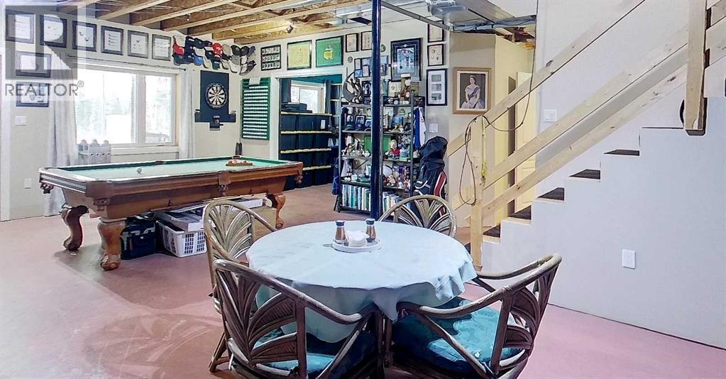 54003A Range Road 175, Rural Yellowhead County, AB - Indoor Photo Showing Other Room