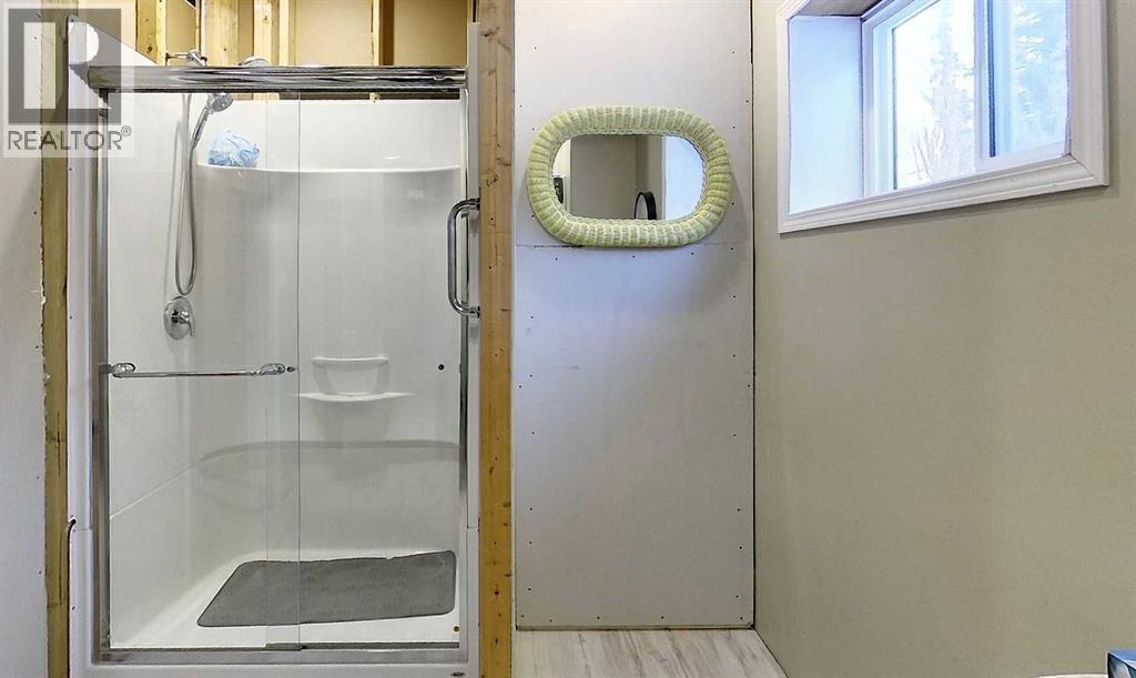 54003A Range Road 175, Rural Yellowhead County, AB - Indoor Photo Showing Bathroom