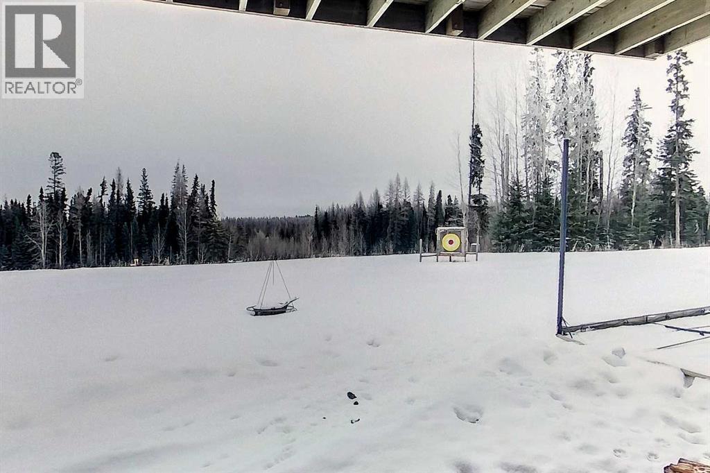 54003A Range Road 175, Rural Yellowhead County, AB -