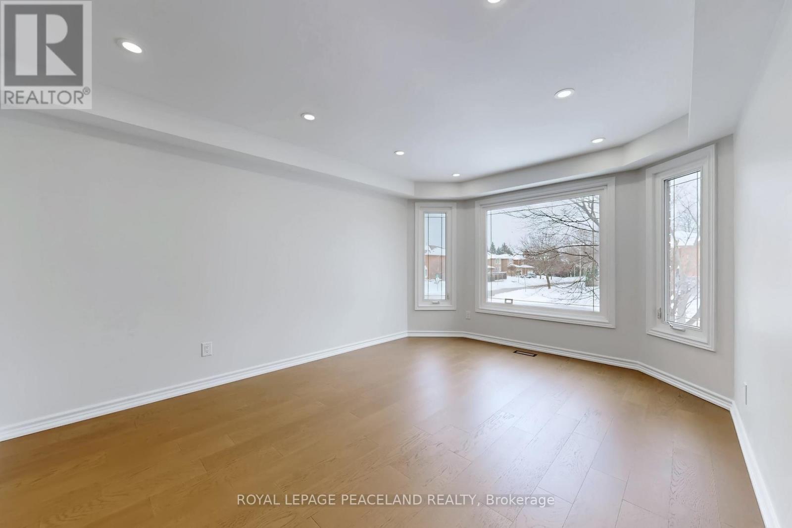 186 Marsi Road, Richmond Hill, ON - Indoor Photo Showing Other Room