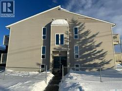 201 3094 5th AVENUE E Prince Albert, SK S6V 6Z9