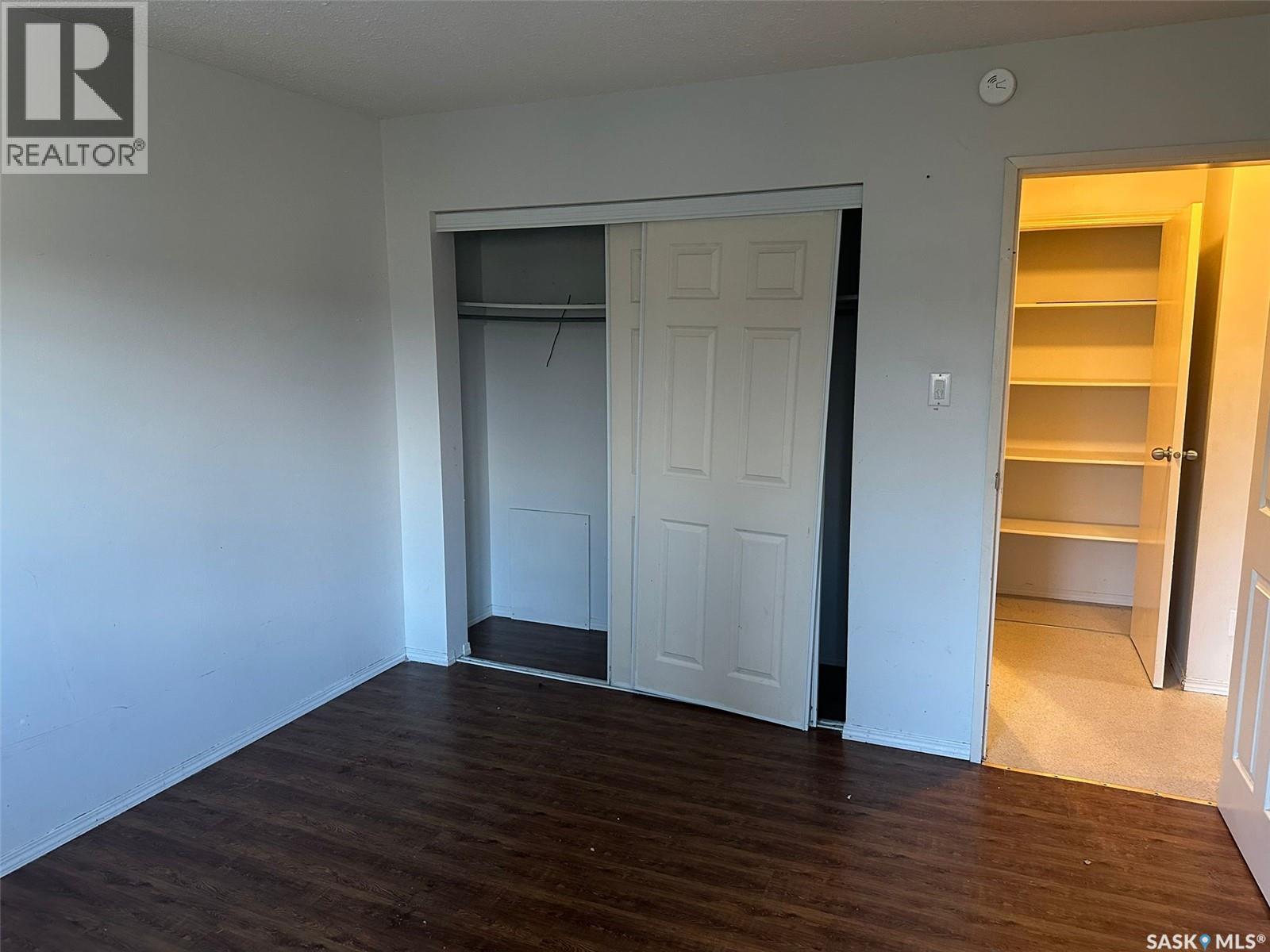 201 3094 5Th Avenue E, Prince Albert, SK - Indoor Photo Showing Other Room