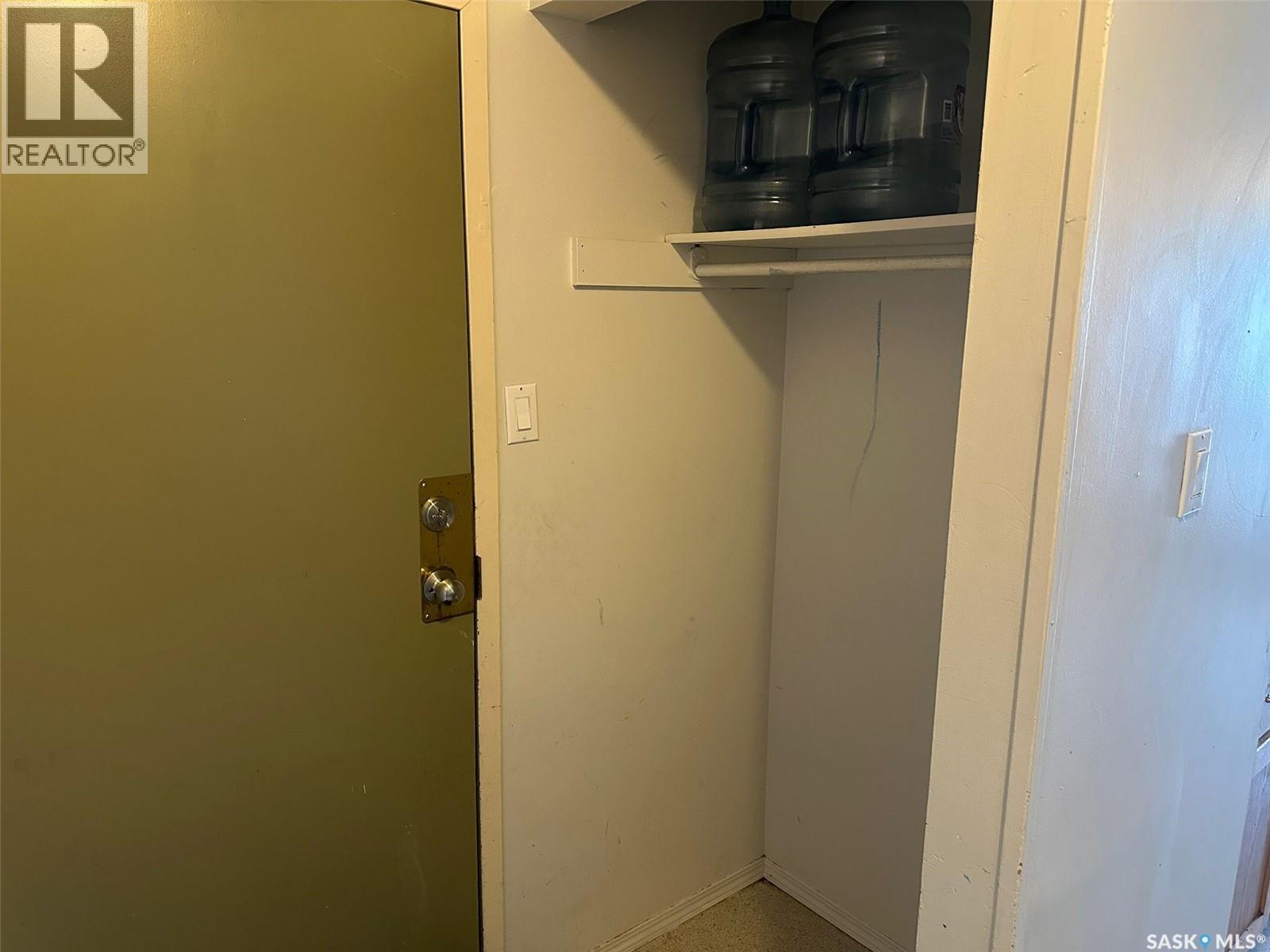 201 3094 5Th Avenue E, Prince Albert, SK - Indoor Photo Showing Other Room