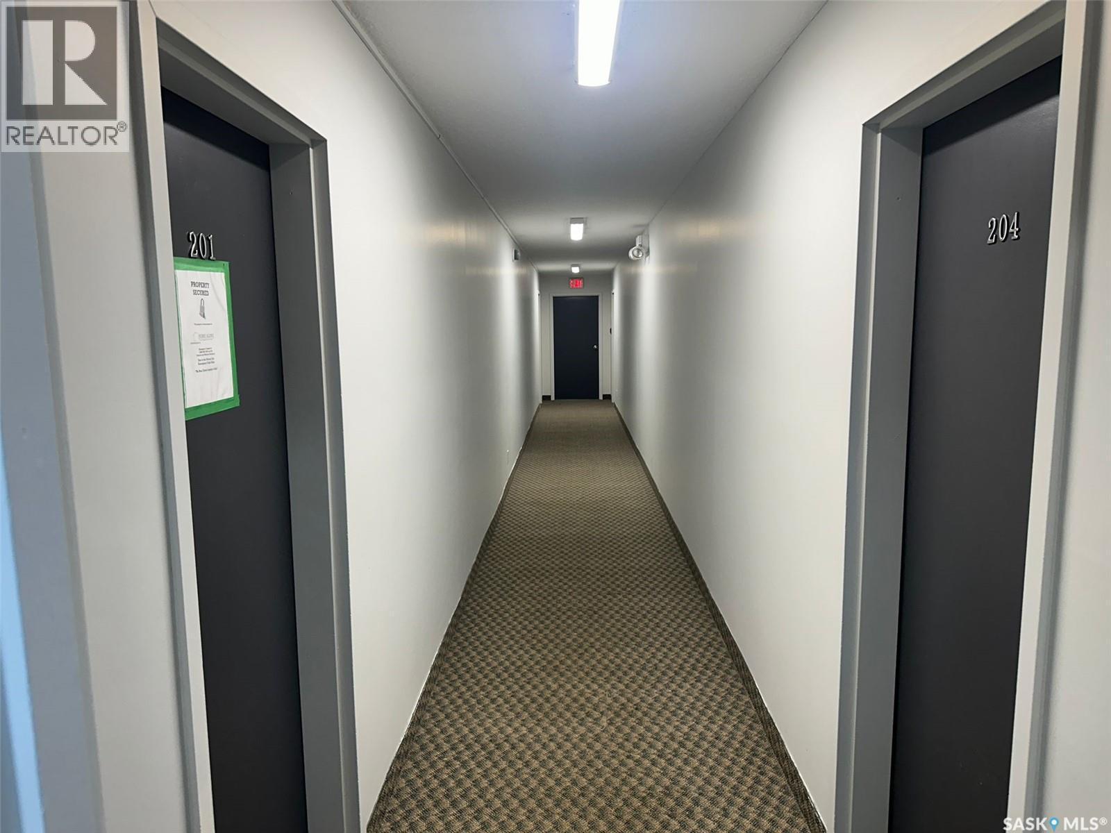 201 3094 5Th Avenue E, Prince Albert, SK - Indoor Photo Showing Other Room