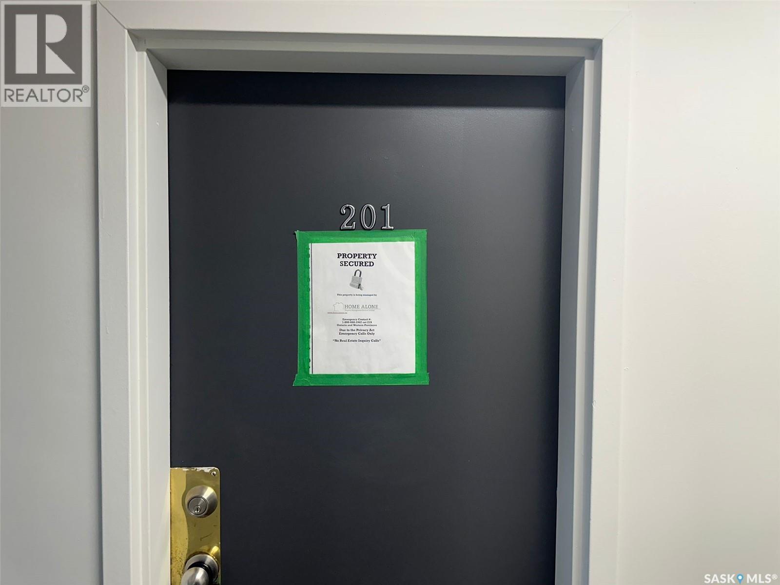 201 3094 5Th Avenue E, Prince Albert, SK - Photo Showing Other Room