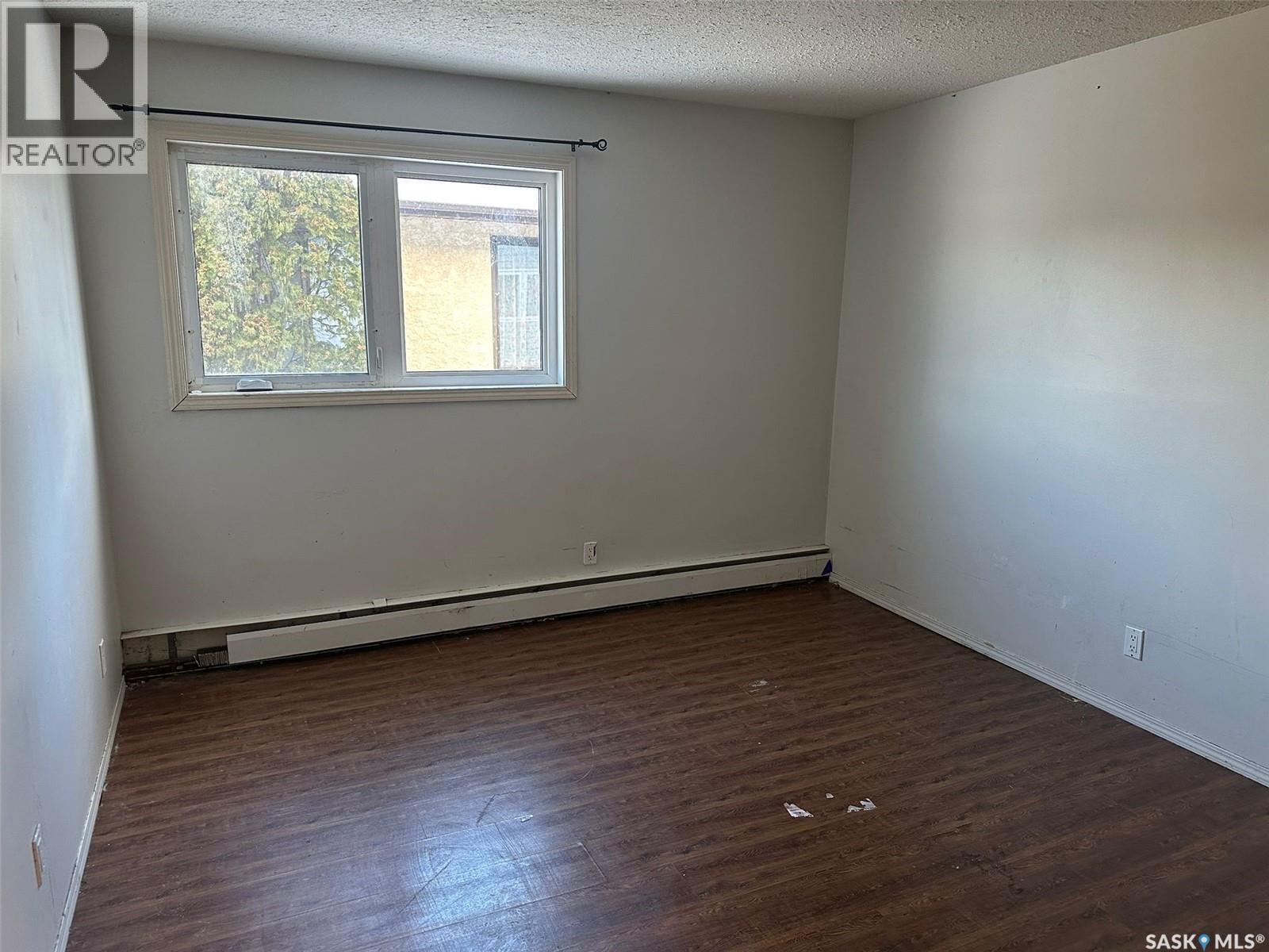 201 3094 5Th Avenue E, Prince Albert, SK - Indoor Photo Showing Other Room