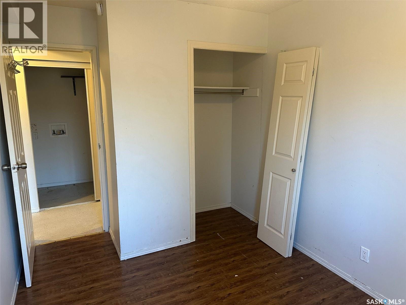 201 3094 5Th Avenue E, Prince Albert, SK - Indoor Photo Showing Other Room