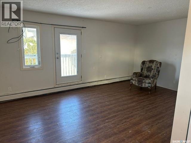 201 3094 5Th Avenue E, Prince Albert, SK - Indoor Photo Showing Other Room