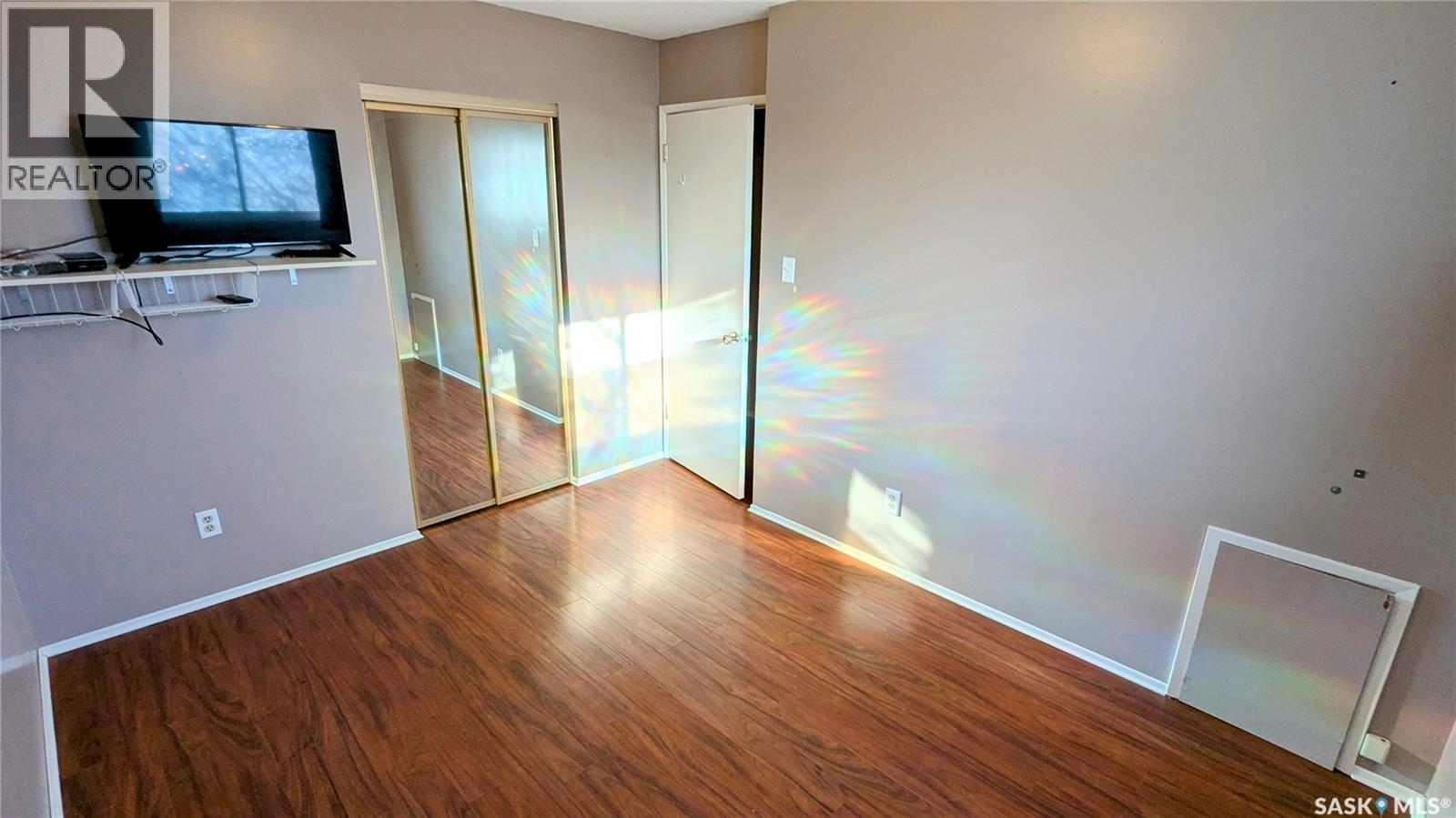 147 Ross Crescent, Saskatoon, SK - Indoor Photo Showing Other Room