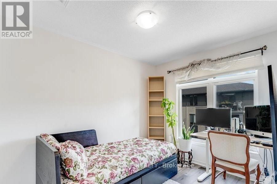 558 Recolte Private, Ottawa, ON - Indoor Photo Showing Office