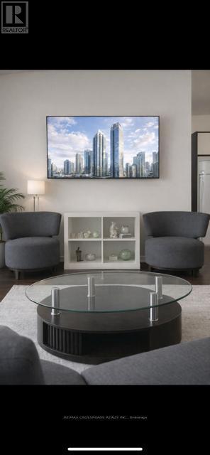 209 - 8 Silverbelle Grove, Toronto, ON - Indoor