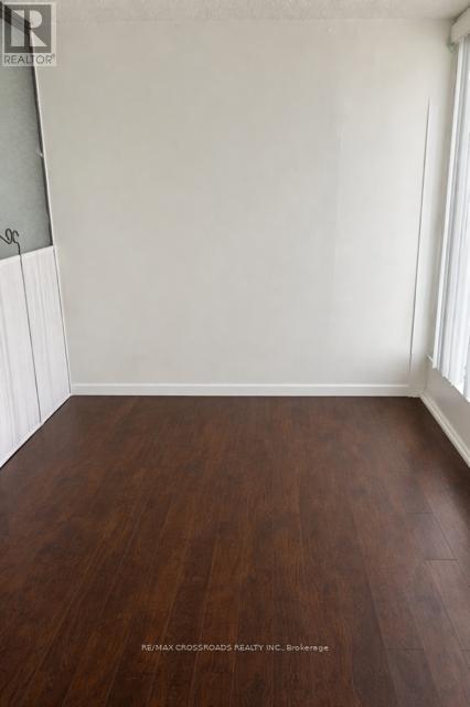 209 - 8 Silverbelle Grove, Toronto, ON - Indoor Photo Showing Other Room