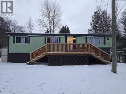 3962 HAGEN STREET Terrace, BC V8G 3L5