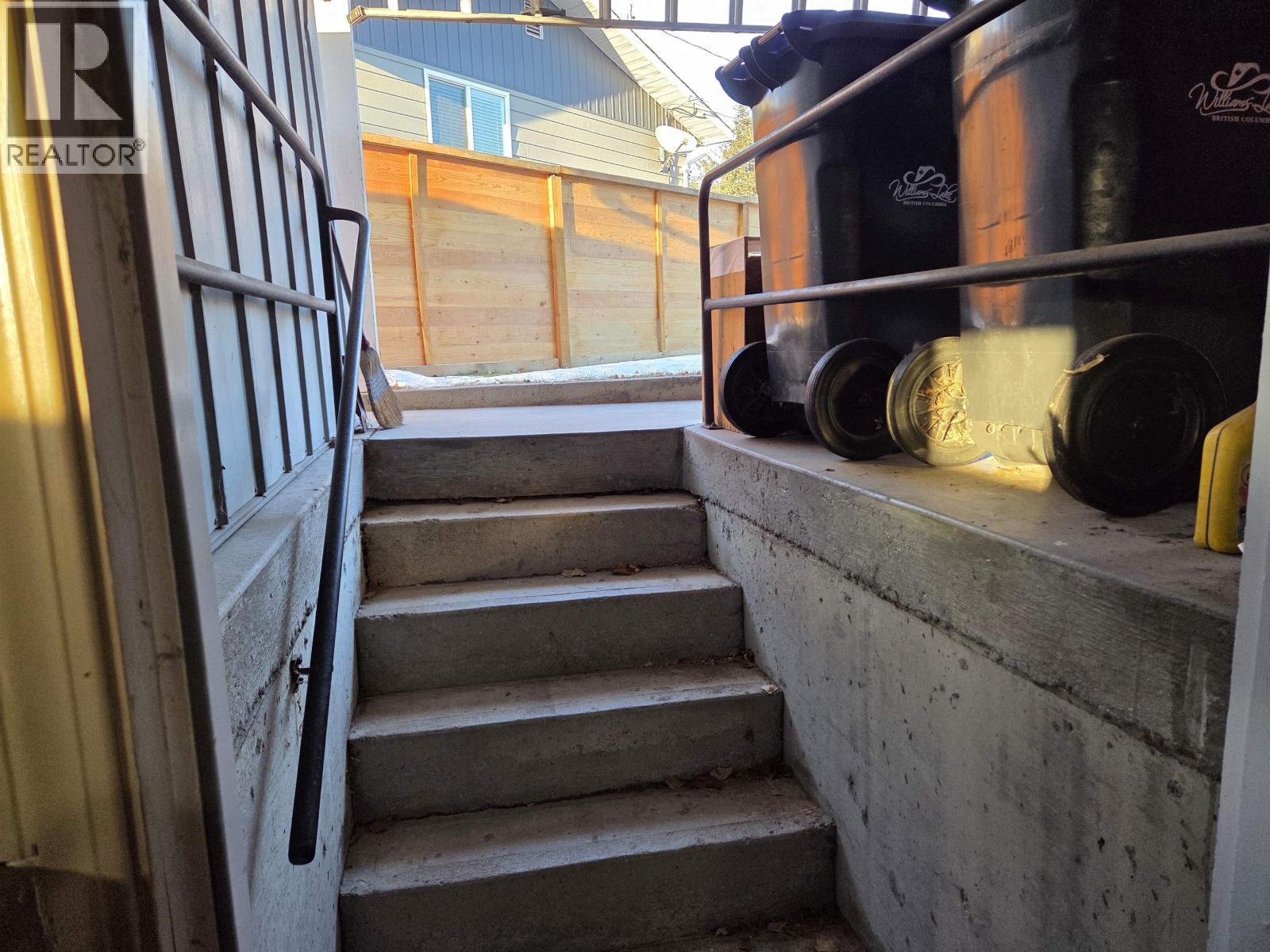 1115 Latin Avenue, Williams Lake, BC - Photo Showing Other Room