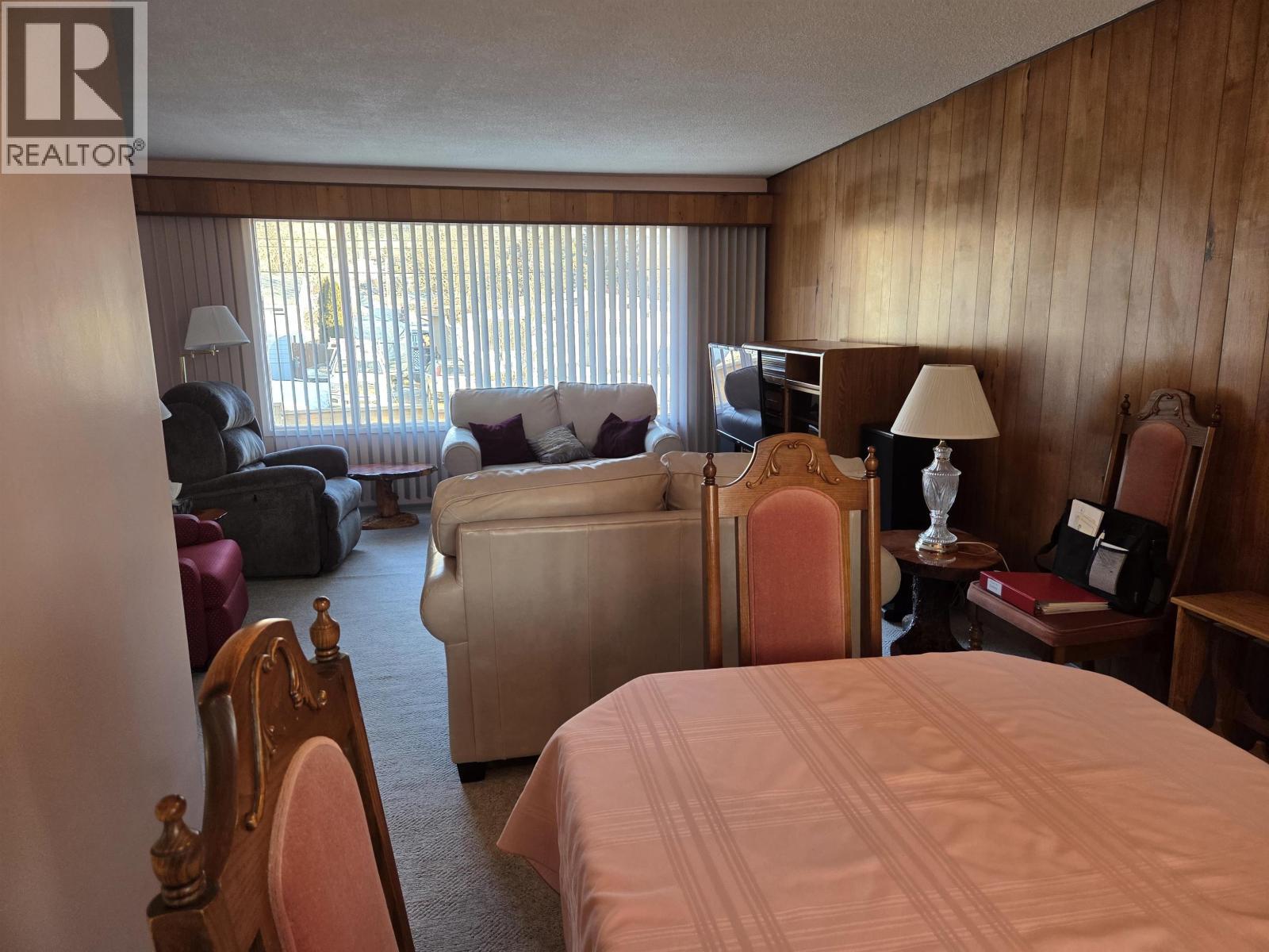 1115 Latin Avenue, Williams Lake, BC - Indoor