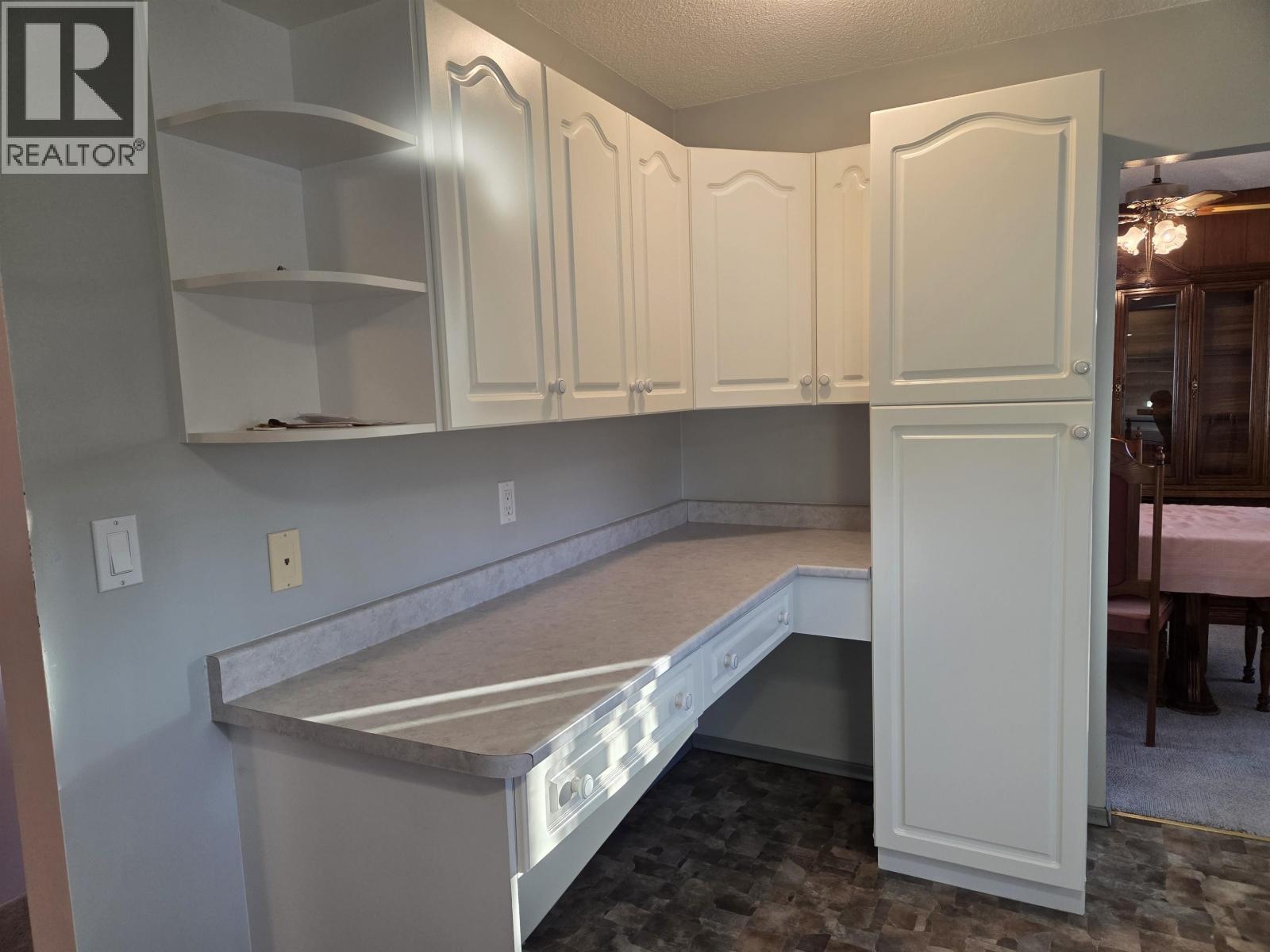 1115 Latin Avenue, Williams Lake, BC - Indoor