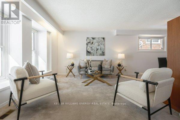 469 Waverly Street N, Oshawa (Mclaughlin), ON - Indoor