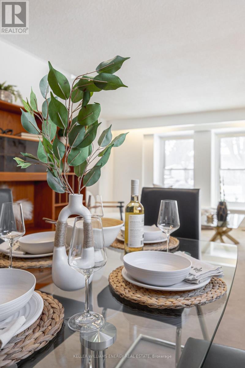 469 Waverly Street N, Oshawa (Mclaughlin), ON - Photo Showing Other Room