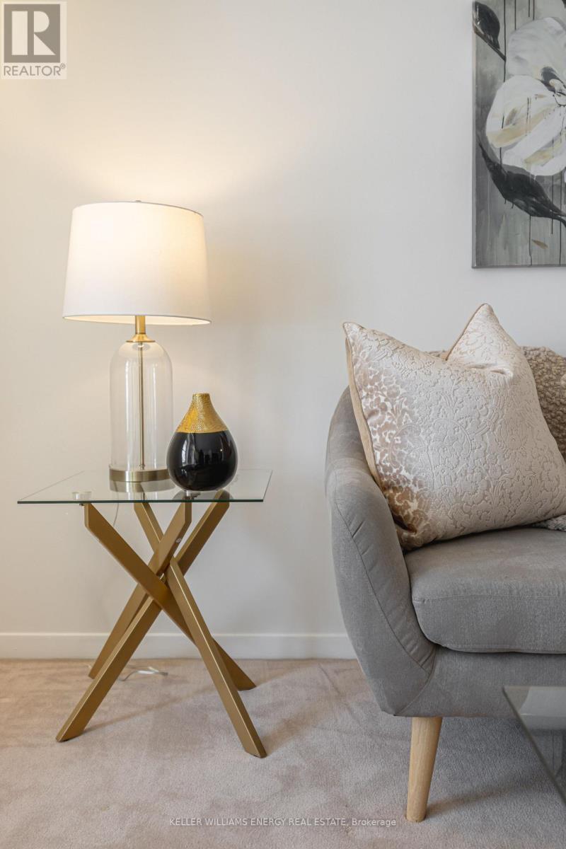 469 Waverly Street N, Oshawa (Mclaughlin), ON - Indoor