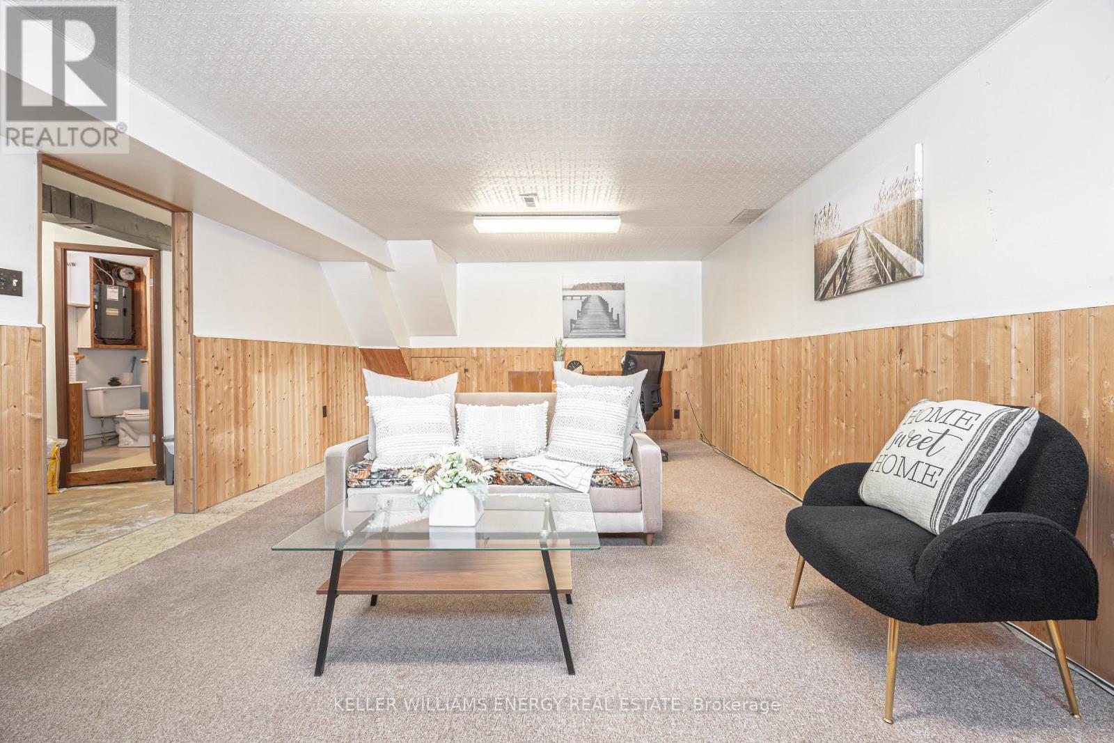 469 Waverly Street N, Oshawa (Mclaughlin), ON - Indoor