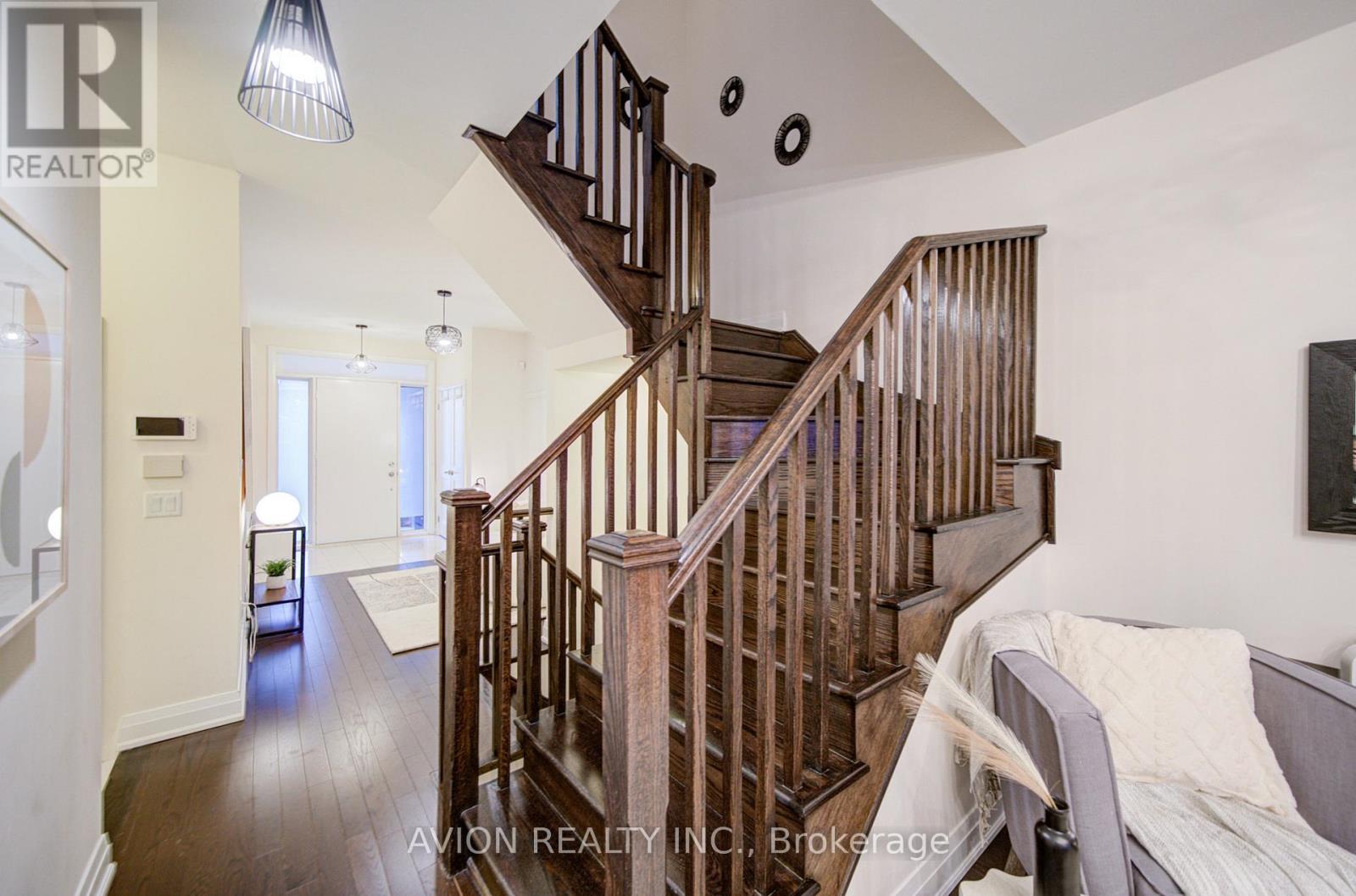 42 Causland Lane, Richmond Hill, ON - Indoor Photo Showing Other Room